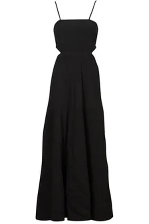 Rip Curl Lange kjoler PREMIUM SURF MAXI DRESS