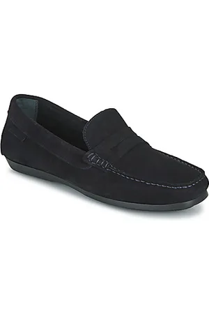 Carlington Loafers ERMYL