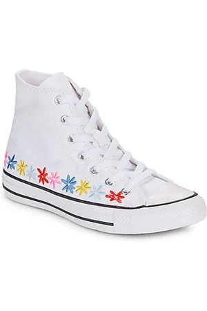 Converse Sneakers CHUCK TAYLOR ALL STAR