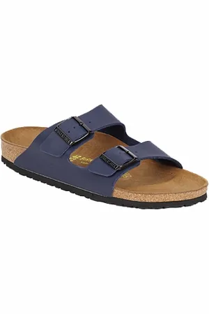 Birkenstock Tøfler Arizona