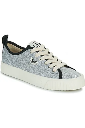 Armistice Sneakers STOMP SNEAKER W