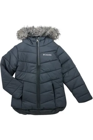 Columbia Dynejakker KATELYN CREST