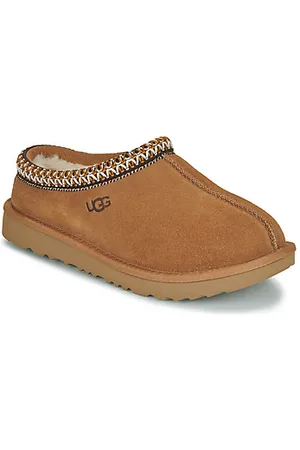 UGG Tøfler TASMAN II