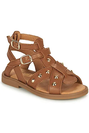 GBB Sandaler til børn JEYJEY