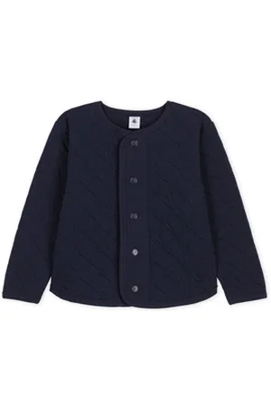 Petit Bateau Cardigans CORA