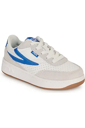 Fila Sneakers SEVARO S KIDS
