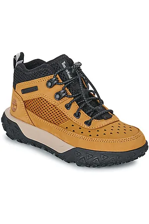 Timberland Sneakers GREENSTRIDE MOTION 6 LOW LACE UP