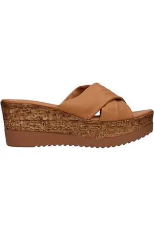 Cinzia soft Sandaler IAF52974
