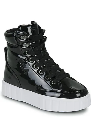 Fila Sneakers SANDBLAST HIGH
