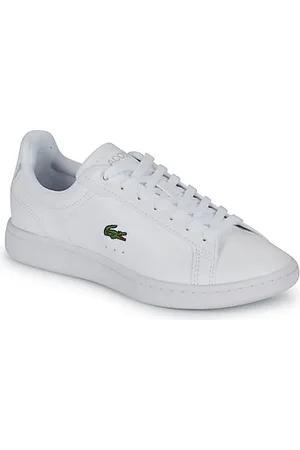 Lacoste Sneakers CARNABY PRO BL 23 1 SUJ
