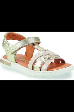 GBB Sandaler til børn CLEO