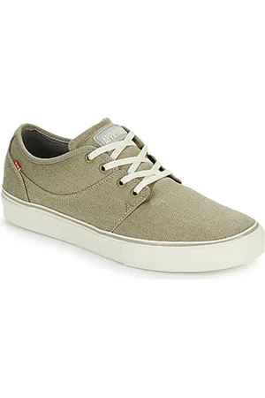Globe Sneakers MAHALO