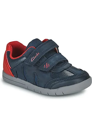 Clarks Sneakers REX PLAY T