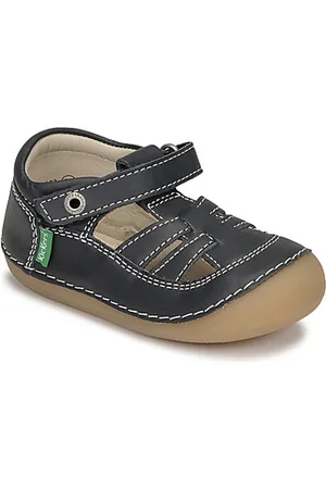 Kickers Sandaler til børn SUSHY
