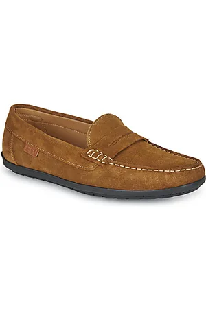 Casual Attitude Loafers VELMO
