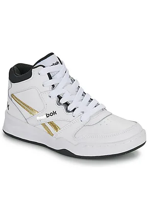 Reebok Sneakers BB4500 COURT