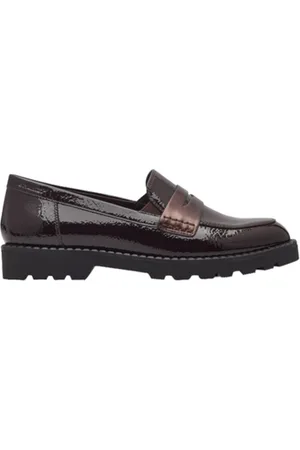 Tamaris Loafers 12431241