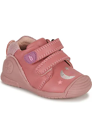 Biomecanics Sneakers BIOGATEO CASUAL