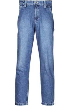 Lee Lige jeans CARPENTER