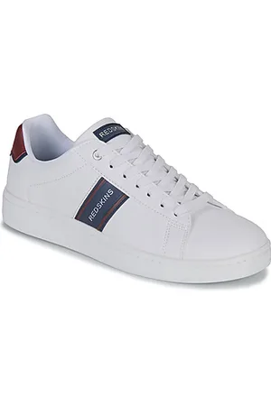 Redskins Sneakers BUEE