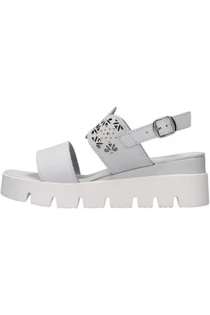 Cinzia soft Sandaler CA40344