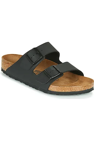 Birkenstock Tøfler Arizona