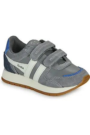 Gola Sneakers Austin Pure Strap