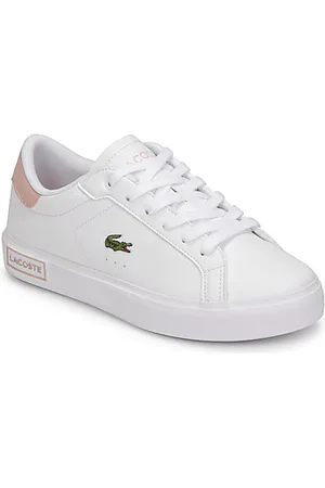 Lacoste Sneakers POWERCOURT