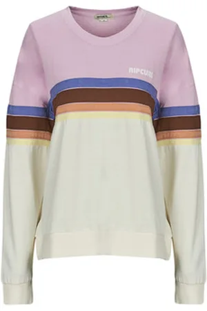 Rip Curl Sweatshirts SURF REVIVAL CREW
