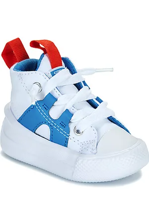 Converse Sneakers CHUCK TAYLOR ALL STAR ULTRA