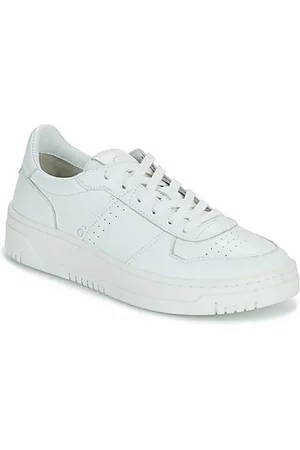 TOM TAILOR Sneakers 5350900005