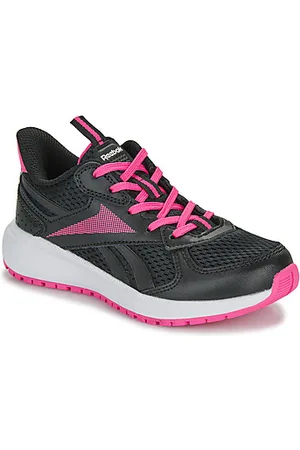 Reebok Sneakers REEBOK ROAD SUPREME