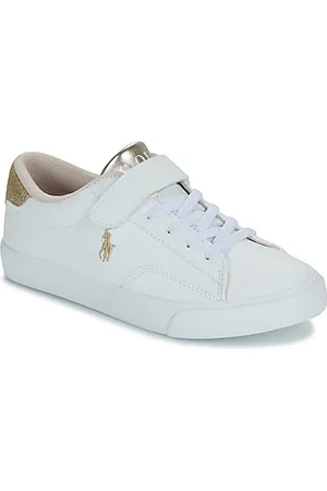 Ralph Lauren Sneakers THERON V PS