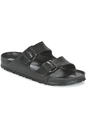 Birkenstock Tøfler Arizona EVA