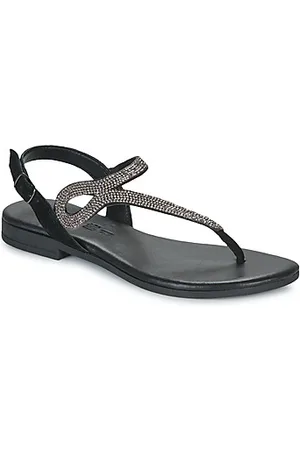IGI&CO Sandaler DONNA BABILA