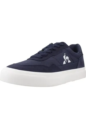 Le Coq Sportif Sneakers LCS OLLIE