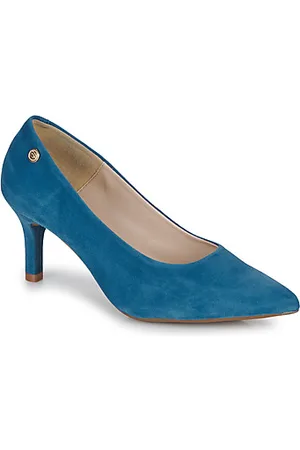 Betty London Pumps VERAMENTA