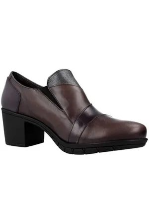 Fluchos Pumps NYDIA F1802