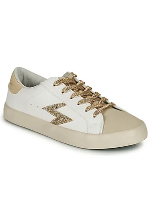 Le Temps des Cerises Sneakers SOHO