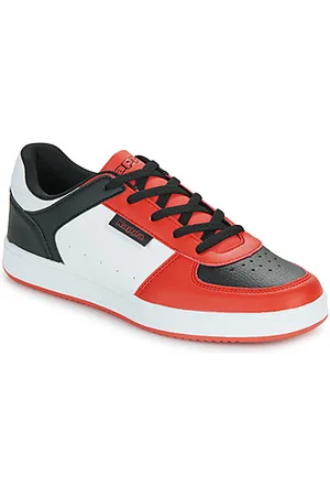 Kappa Sneakers MALONE 4