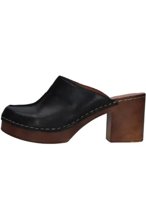 Cinzia soft Sandaler PQ1143624