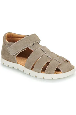 Bisgaard Sandaler til børn BEKA