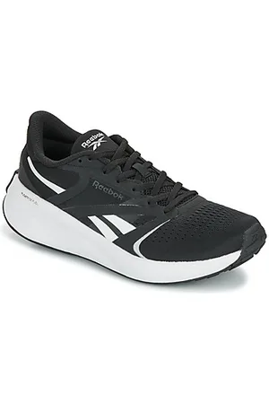 Reebok Løbesko ENERGEN TECH PLUS 2