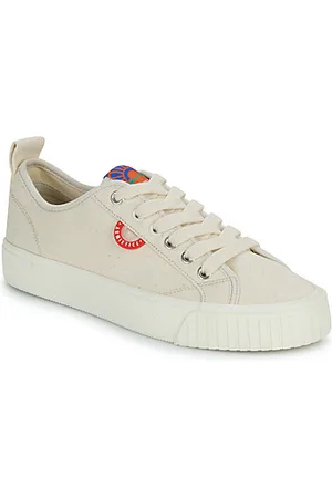 Armistice Sneakers STOMP SNEAKER W