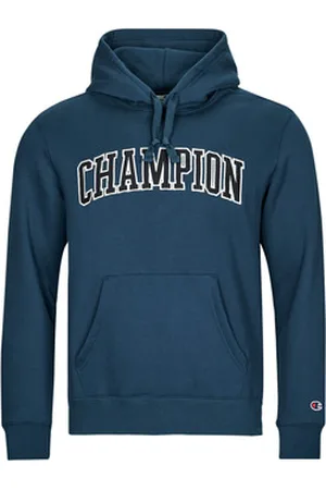 Champion Sweatshirts Heavy Cotton Poly Fleece