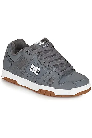 Dcshoes Sneakers STAG