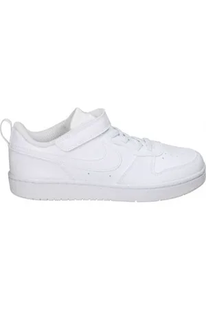 Nike Sneakers DV5457-106