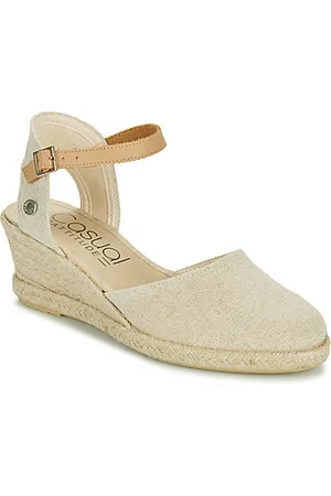 Casual Attitude Espadriller ONELLA