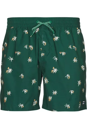 Billabong Badetøj VACAY LB