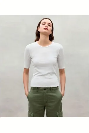 ECOALF T-shirts m. korte ærmer